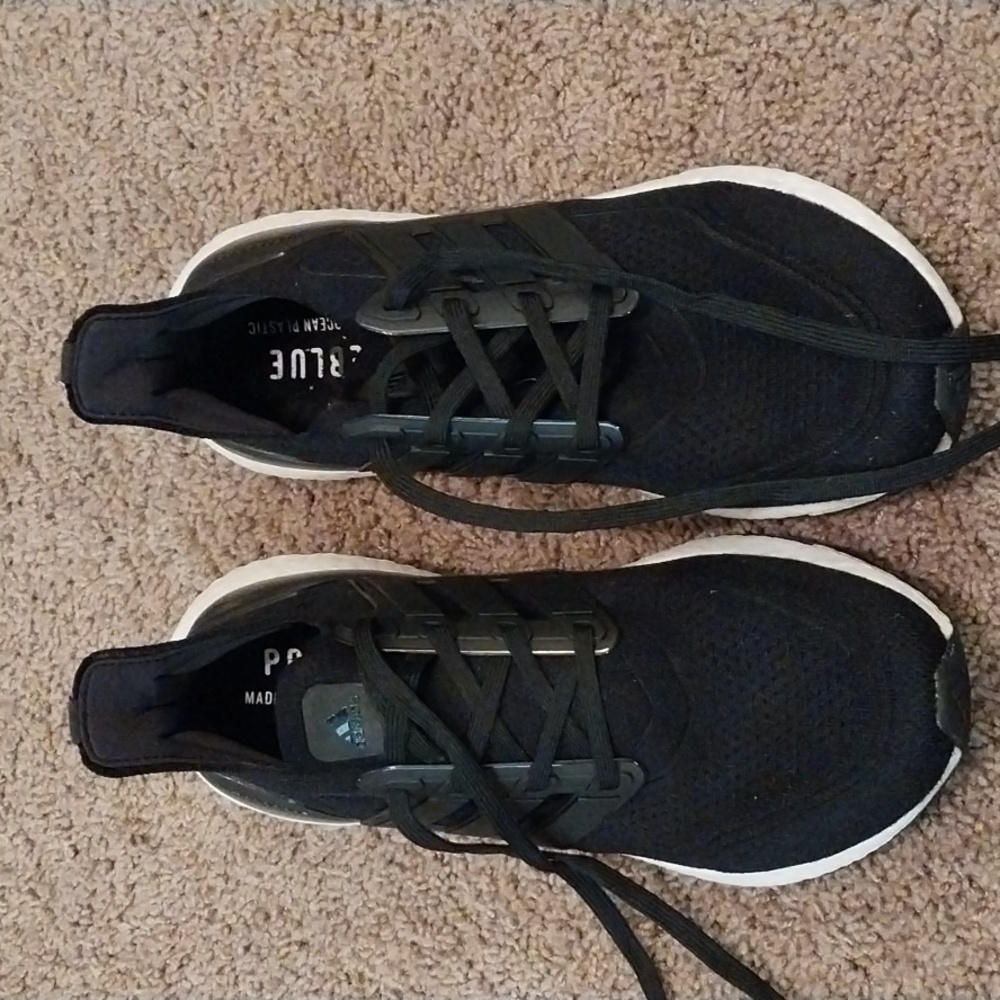 Men's Adidas Ultraboost